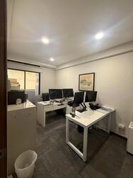Beach Road (D7), Office #608441521